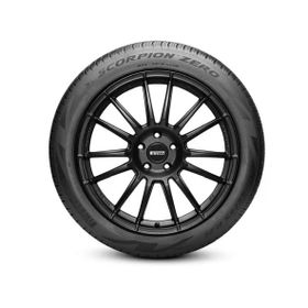 Pirelli 235/55 R19 101T Scorpion AO Plus ELT SUV Yaz Lastiği 2022