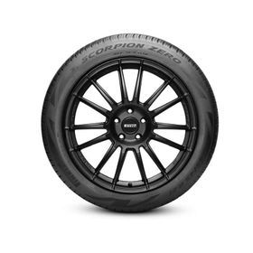 Pirelli 235/55 R19 101T Scorpion AO Plus ELT SUV Yaz Lastiği 2022