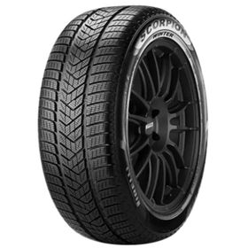 Pirelli 235/55 R19 101T Scorpion Winter AO Elect Plus Kış Lastiği 2024