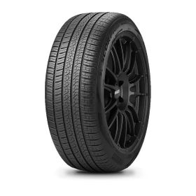 Pirelli 235/55 R19 101T Scorpion Winter AO Elect Plus Kış Lastiği 2024