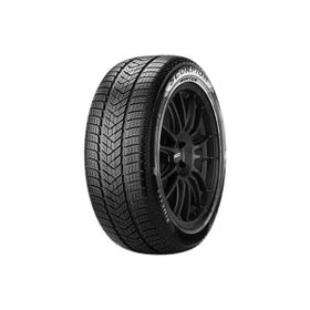 Pirelli 235/55 R19 101T Scorpion Winter AO Elect Plus Kış Lastiği 2024