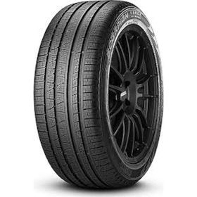 Pirelli 235/55 R19 101V Scorpion Verde All Season N0 Dört Mevsim Lastiği 2023