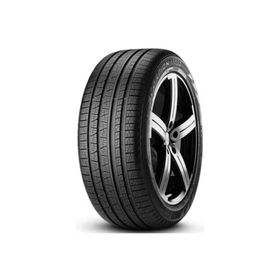 Pirelli 235/55 R19 101V Scorpion Verde All Season N0 Dört Mevsim Lastiği