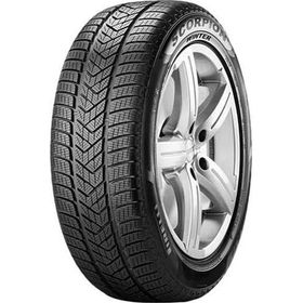 Pirelli 235/55 R19 101V Scorpion Winter N0 Kış Lastiği 2025