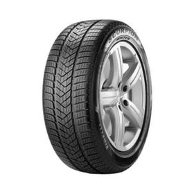 Pirelli 235/55 R19 101V Scorpion Winter N0 Kış Lastiği 2025