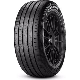 Pirelli 235/55 R19 101V Scorpion Winter N0 Kış Lastiği