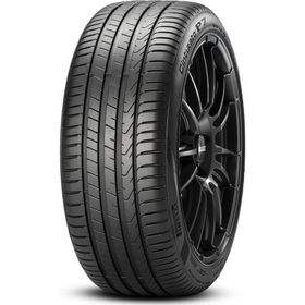 Pirelli 235/55 R19 105H Cinturato P7 MO ELT Yaz Lastiği 2023