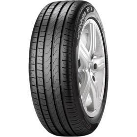Pirelli 235/55 R19 105H Cinturato P7 MO ELT Yaz Lastiği 2023