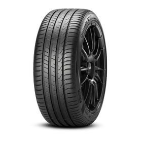 Pirelli 235/55 R19 105H Cinturato P7 MO ELT Yaz Lastiği 2024
