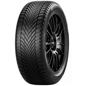 Pirelli 235/55 R19 105V Powergy Winter Kış Lastiği 2025