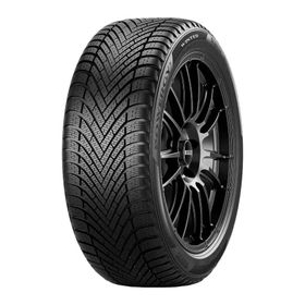 Pirelli 235/55 R19 105V XL Powergy Winter Kış Lastiği 2025