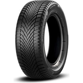 Pirelli 235/55 R19 105V XL Powergy Winter Kış Lastiği 2025