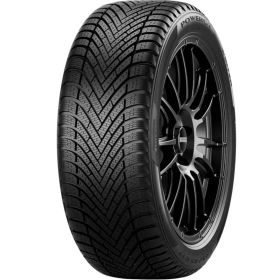 Pirelli 235/55 R19 105V XL Powergy Winter Kış Lastiği 2025