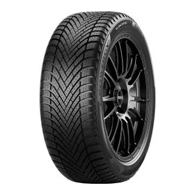 Pirelli 235/55 R19 105V XL Powergy Winter Kış Lastiği 2025