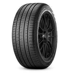 Pirelli 235/55 R19 105V XL Scorpion Verde All Season AR Dört Mevsim Lastiği 2023