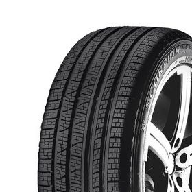 Pirelli 235/55 R19 105V XL Scorpion Verde All Season AR Dört Mevsim Lastiği