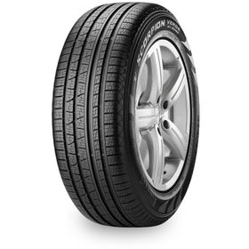 Pirelli 235/55 R19 105V XL Scorpion Verde All Season AR Dört Mevsim Lastiği