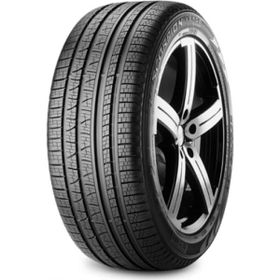 Pirelli 235/55 R19 105V XL Scorpion Verde All Season AR Dört Mevsim Lastiği