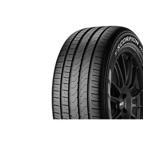 Pirelli 235/55 R19 105V XL Scorpion Verde Vol Yaz Lastiği 2026