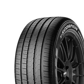 Pirelli 235/55 R19 105V XL Scorpion Verde Vol Yaz Lastiği 2026