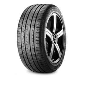 Pirelli 235/55 R19 105V XL Scorpion Verde Vol Yaz Lastiği