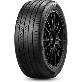 Pirelli 235/55 R19 105W XL Powergy Yaz Lastiği