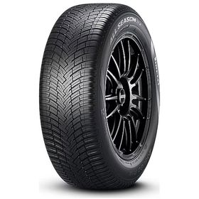 Pirelli 235/55 R19 105W XL Scorpion All Season SF2 Dört Mevsim Lastiği 2024