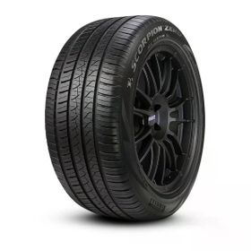 Pirelli 235/55 R19 105W XL Scorpion All Season SF2 S-I Dört Mevsim Lastiği 2025