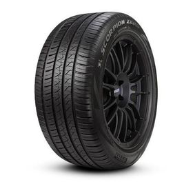 Pirelli 235/55 R19 105W XL Scorpion All Season SF2 S-I Dört Mevsim Lastiği 2025
