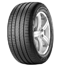 Pirelli 235/55 R20 102V Scorpion Verde Yaz Lastiği