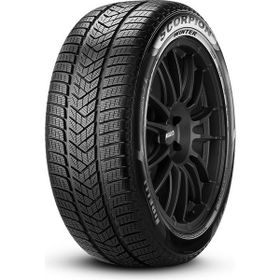 Pirelli 235/55 R20 105H XL Scorpion Winter Kış Lastik