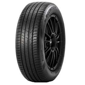 Pirelli 235/55r19 101t Ao VW Elect Scorpion Yaz Lastiği 2021