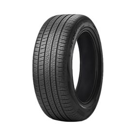 Pirelli 235/55R19 105W XL J/LR Scorpion Zero All Season Dört Mevsim Lastiği 2026