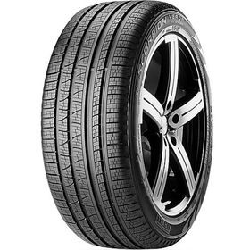 Pirelli 235/60 R16 100H Scorpion Verde All Season Dört Mevsim Lastiği 2023