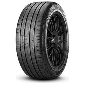 Pirelli 235/60 R16 100H Scorpion Verde All Season Dört Mevsim Lastiği