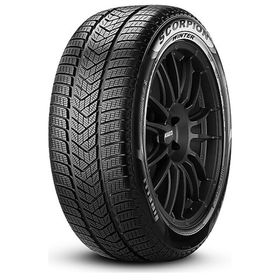 Pirelli 235/60 R17 106H XL Scorpion Winter Kış Lastiği