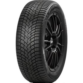 Pirelli 235/60 R17 106V XL Scorpion All Season SF2 Dört Mevsim Lastiği 2025