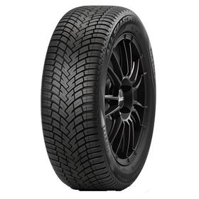Pirelli 235/60 R17 106V XL Scorpion All Season SF2 Dört Mevsim Lastiği