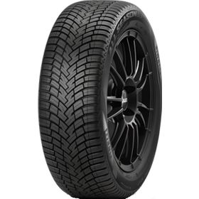 Pirelli 235/60 R17 106V XL Scorpion All Season SF2 Dört Mevsim Lastiği