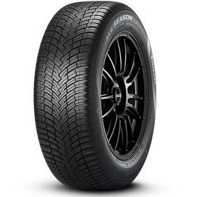 Pirelli 235/60 R17 106V XL Scorpion All Season SF2 Dört Mevsim Lastiği