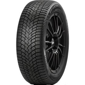 Pirelli 235/60 R17 106V XL Scorpion All Season SF2 Dört Mevsim Lastiği