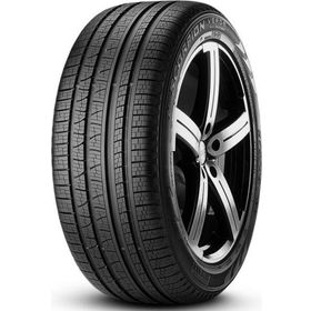 Pirelli 235/60 R18 103H Scorpion Verde All Season Dört Mevsim Lastiği 2025