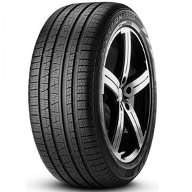 Pirelli 235/60 R18 103H Scorpion Verde All Season RFT MOE Dört Mevsim Lastiği 2021