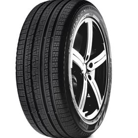 Pirelli 235/60 R18 103H Scorpion Verde All Season RFT MOE Dört Mevsim Lastiği