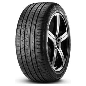 Pirelli 235/60 R18 103H Scorpion Verde All Season SUV Dört Mevsim Lastiği 2025