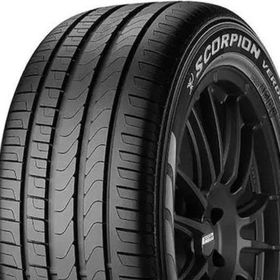 Pirelli 235/60 R18 103H Scorpion Winter MO KA Kış Lastiği 2022