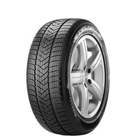 Pirelli 235/60 R18 103H Scorpion Winter MO Kış Lastiği 2023