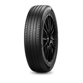 Pirelli 235/60 R18 103V Powergy Yaz Lastiği 2025