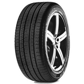 Pirelli 235/60 R18 103V Scorpion Verde All Season N0 Dört Mevsim Lastiği 2022