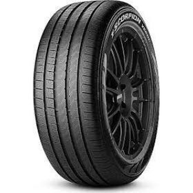 Pirelli 235/60 R18 103V Scorpion Verde All Season N0 Dört Mevsim Lastiği 2023